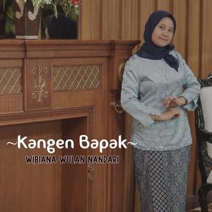 Kangen Bapak