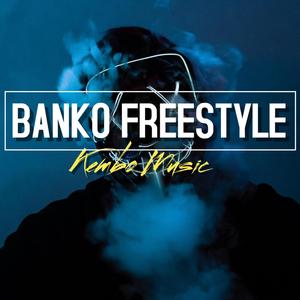 Banko Freestyle