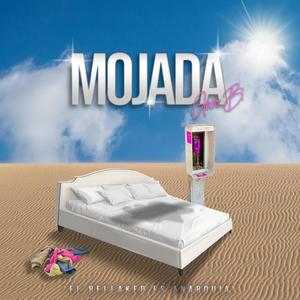 Mojada