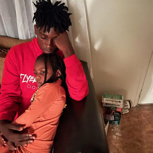 Back & Better (feat. PG RA) (Explicit)