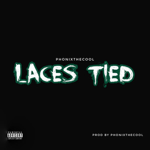 Laces Tied (Explicit)