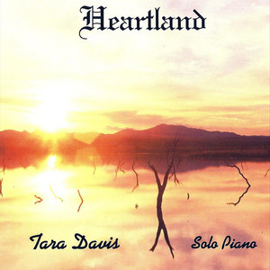 Heartland