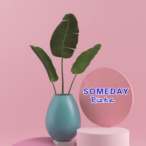 SOMEDAY