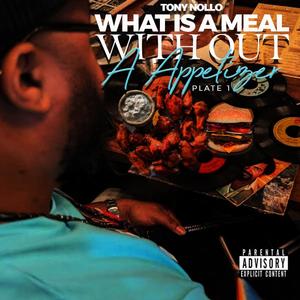 We Still Shinning (feat. Phastlane) (Explicit)