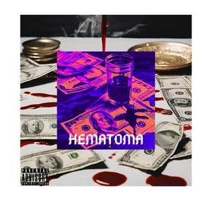 HEMATOMA (Explicit)