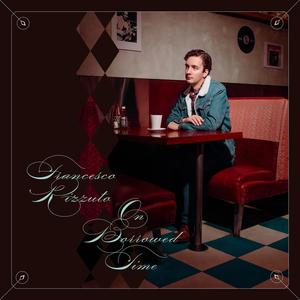 Drinking Tomorrow Away (Explicit)