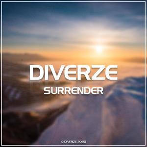Surrender (Radio Edit)