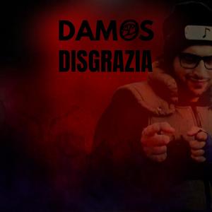 Disgrazia