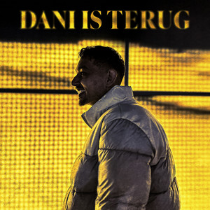 Eurotekens (Explicit)