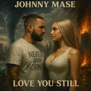 Love You Still (Explicit)