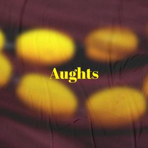 Aughts