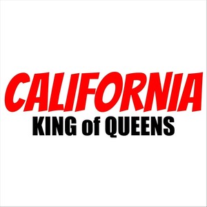 California King of Queens