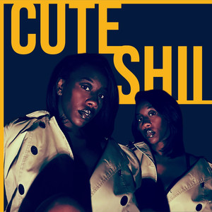 Cute Shii (Explicit)