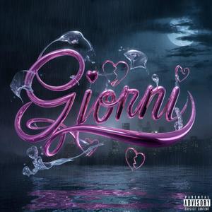 Giorni (feat. Esse) [Explicit]