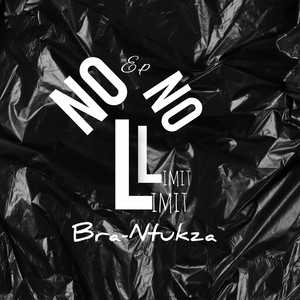 NO LIMIT (Instrumental)