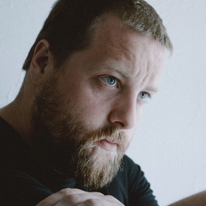 Jekyll and Hyde (Demo)