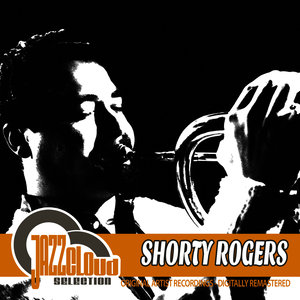 Shorty Rogers