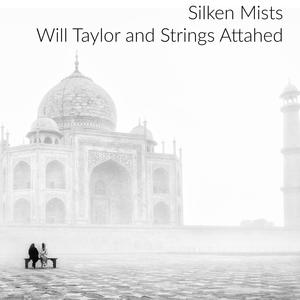 Silken Mists