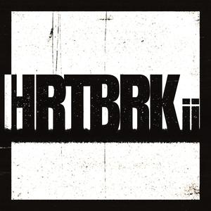 HRTBRK ii (Explicit)