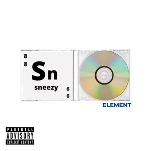 Element (Explicit)