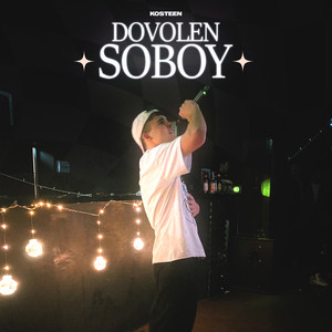 DOVOLEN SOBOY (Explicit)