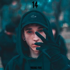 14 (Explicit)