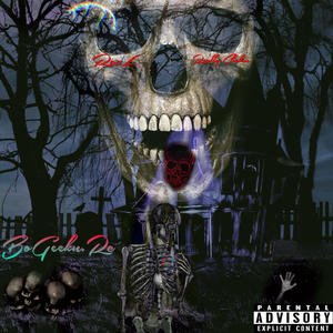 Picked Off (Explicit)