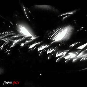 UNISION (Super Slowed)