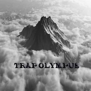 Trap Olympus