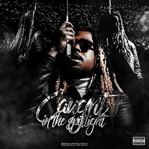 Two Plays (feat. Tek YPC) (Explicit)