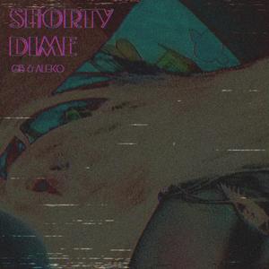 SHORTY DIME