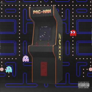 PACMAN (Explicit)