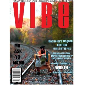 Go(feat. R3Play) (Explicit)