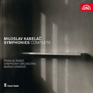 Symphony No. 2 for Large Orchestra in C-Sharp Major, Op. 15, . - II. Lento - Appassionato