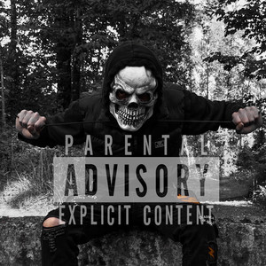 Boogeyman (Explicit)