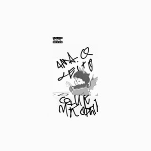 E Se o Mundo Cair pra Mim (Explicit)