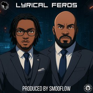 Lyrical Feros