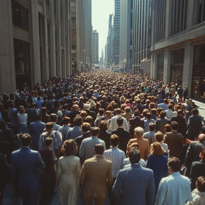 figura privada (Explicit)