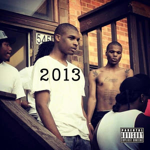 2013 (Explicit)