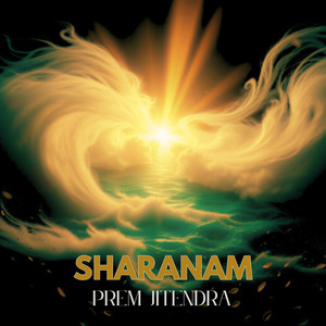 Sharanam