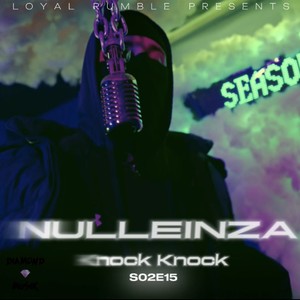 Knock Knock (S02E15) (Explicit)