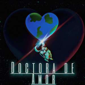 Doctora de Amor