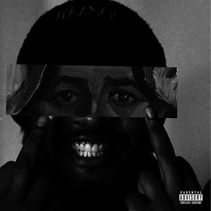 LETS TAKE A DARK TURN (Explicit)