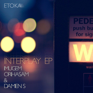 Interplay EP