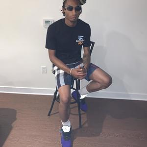 HIT (Explicit)