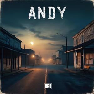 Andy (feat. Khyd94, Eden Gray, Lo$tBoy Cassius, Dinami LA & Mojo Niko) (Explicit)