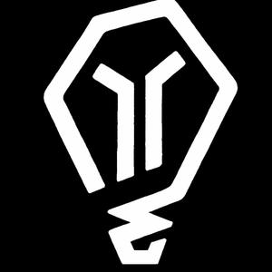 One Look (feat. Kenny Monsters & Loren Micheal) (Explicit)