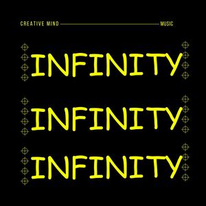 Infinity (Amapiano Remix)