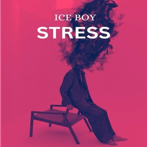 Stress