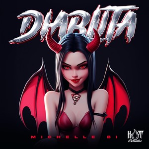 Diablita